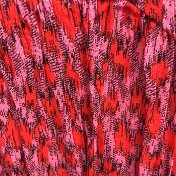 👗HOST PICK!👗Joie Maxi Dress - Picture 5 of 16